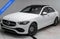 2024 Mercedes-Benz C-Class C 300 4MATIC®