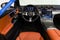 2024 Mercedes-Benz C-Class C 300 4MATIC®