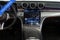 2024 Mercedes-Benz C-Class C 300 4MATIC®