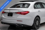 2024 Mercedes-Benz C-Class C 300 4MATIC®