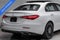 2024 Mercedes-Benz C-Class C 300 4MATIC®