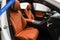 2024 Mercedes-Benz C-Class C 300 4MATIC®