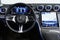 2022 Mercedes-Benz C-Class C 300 4MATIC®