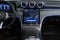 2022 Mercedes-Benz C-Class C 300 4MATIC®