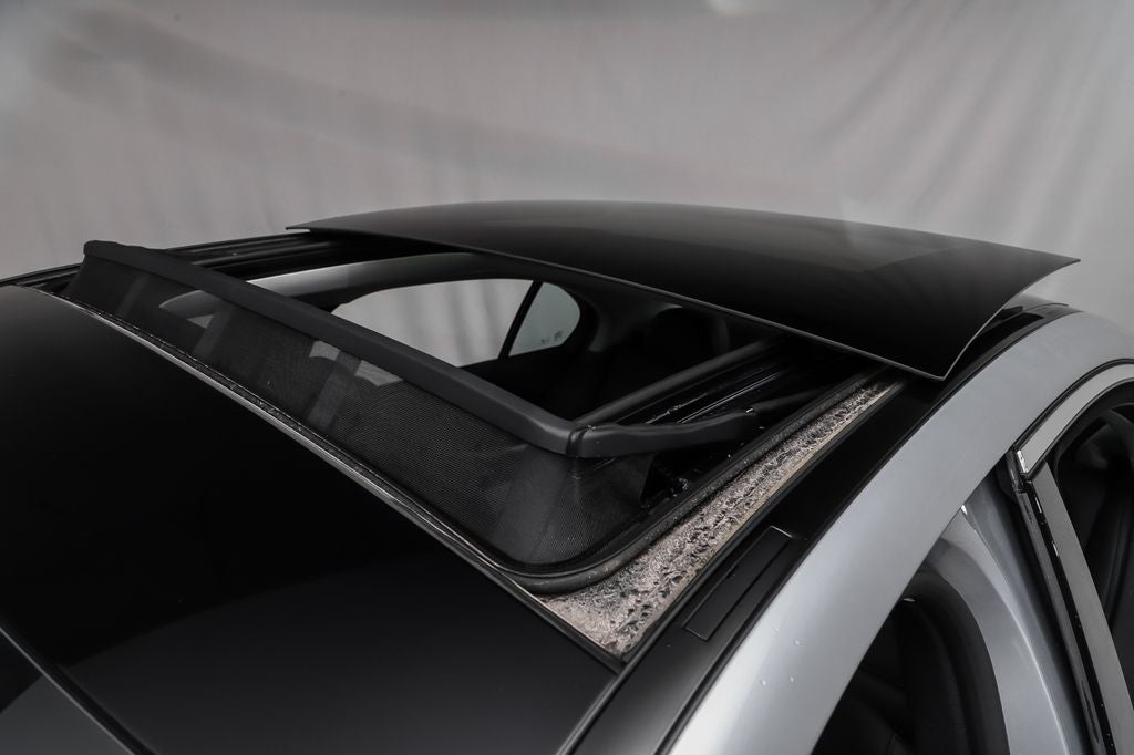 2022 Mercedes-Benz C-Class C 300 4MATIC®