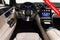 2025 Mercedes-Benz C-Class C 300 4MATIC®