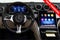 2025 Mercedes-Benz C-Class C 300 4MATIC®
