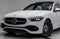 2025 Mercedes-Benz C-Class C 300 4MATIC®