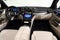 2025 Mercedes-Benz C-Class C 300 4MATIC®