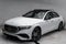 2026 Mercedes-Benz E-Class E 350 4MATIC®