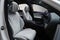 2026 Mercedes-Benz E-Class E 350 4MATIC®