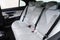 2026 Mercedes-Benz E-Class E 350 4MATIC®