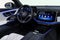 2026 Mercedes-Benz E-Class E 350 4MATIC®