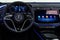 2026 Mercedes-Benz E-Class E 350 4MATIC®