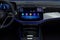 2026 Mercedes-Benz E-Class E 350 4MATIC®
