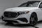 2026 Mercedes-Benz E-Class E 350 4MATIC®