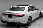 2026 Mercedes-Benz E-Class E 350 4MATIC®