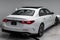 2026 Mercedes-Benz E-Class E 350 4MATIC®