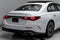 2026 Mercedes-Benz E-Class E 350 4MATIC®