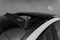 2026 Mercedes-Benz E-Class E 350 4MATIC®