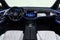 2026 Mercedes-Benz E-Class E 350 4MATIC®