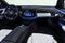 2026 Mercedes-Benz E-Class E 350 4MATIC®
