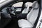 2026 Mercedes-Benz E-Class E 350 4MATIC®