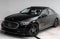 2026 Mercedes-Benz E-Class E 350 4MATIC®