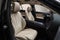 2026 Mercedes-Benz E-Class E 350 4MATIC®