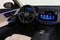 2026 Mercedes-Benz E-Class E 350 4MATIC®