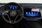 2026 Mercedes-Benz E-Class E 350 4MATIC®