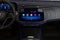 2026 Mercedes-Benz E-Class E 350 4MATIC®