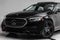 2026 Mercedes-Benz E-Class E 350 4MATIC®