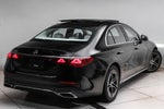2026 Mercedes-Benz E-Class E 350 4MATIC®