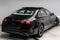 2026 Mercedes-Benz E-Class E 350 4MATIC®