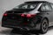 2026 Mercedes-Benz E-Class E 350 4MATIC®