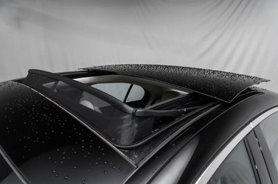2026 Mercedes-Benz E-Class E 350 4MATIC®