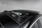 2026 Mercedes-Benz E-Class E 350 4MATIC®