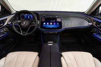 2026 Mercedes-Benz E-Class E 350 4MATIC®
