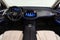2026 Mercedes-Benz E-Class E 350 4MATIC®