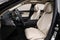 2026 Mercedes-Benz E-Class E 350 4MATIC®