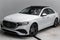 2026 Mercedes-Benz E-Class E 350 4MATIC®
