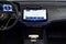 2026 Mercedes-Benz E-Class E 350 4MATIC®