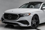 2026 Mercedes-Benz E-Class E 350 4MATIC®