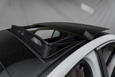 2026 Mercedes-Benz E-Class E 350 4MATIC®