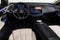 2026 Mercedes-Benz E-Class E 350 4MATIC®