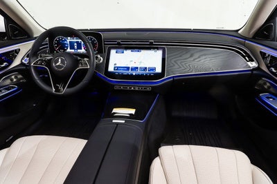 2026 Mercedes-Benz E-Class E 350 4MATIC®