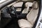 2026 Mercedes-Benz E-Class E 350 4MATIC®