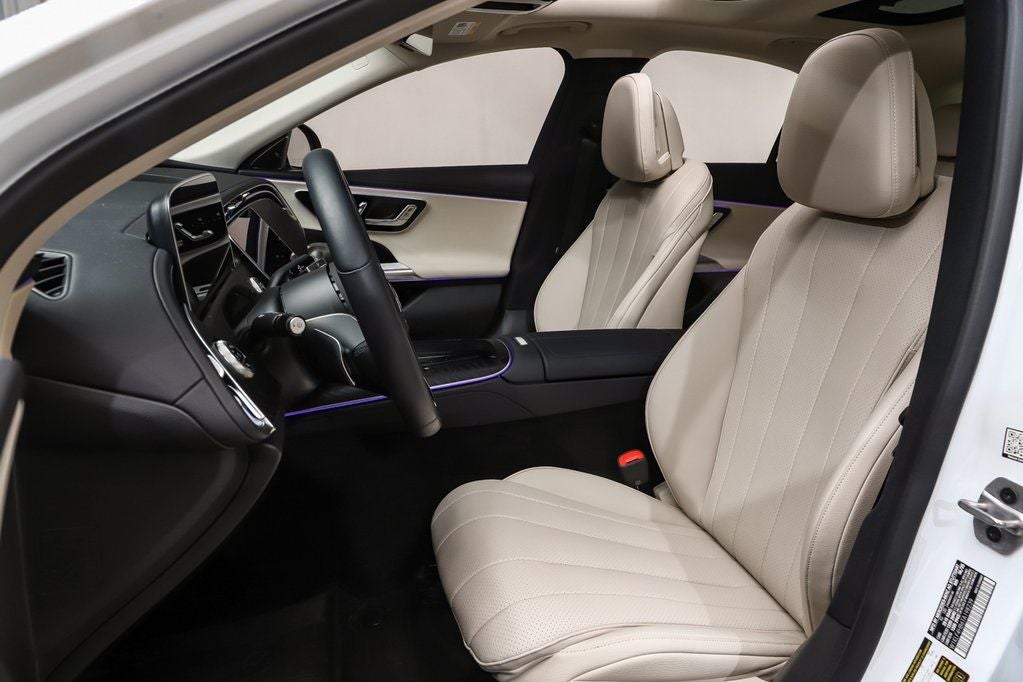 2026 Mercedes-Benz E-Class E 350 4MATIC®