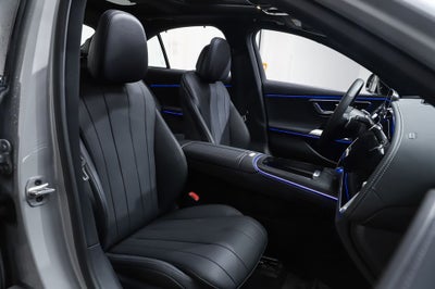 2026 Mercedes-Benz E-Class E 350 4MATIC®